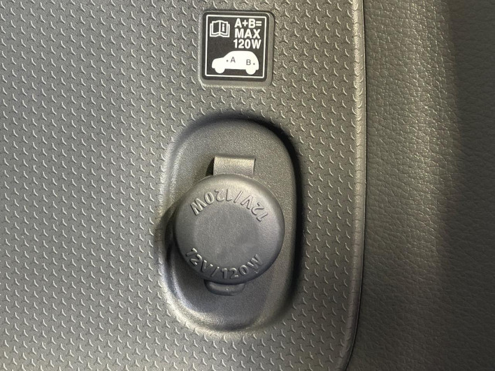 2019 Suzuki Hustler DAA-MR41S (UW-69f021cad044d)[15]