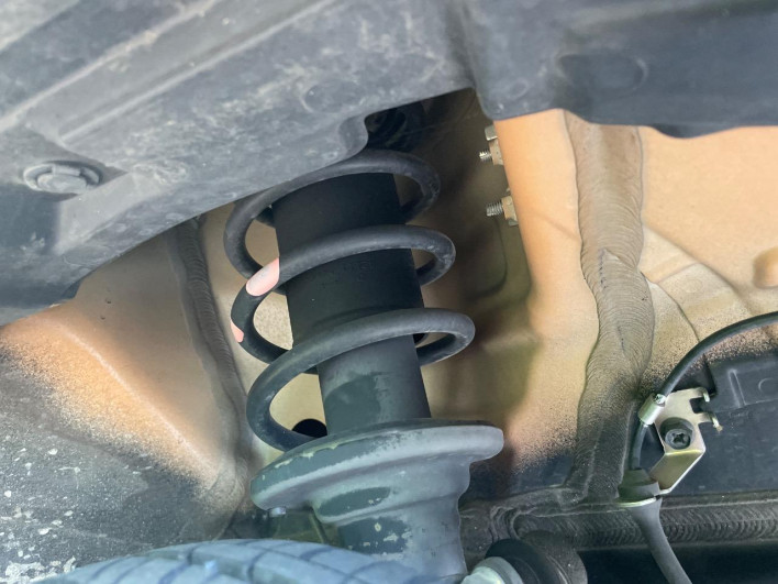 2019 Suzuki Hustler DAA-MR41S (UW-69f021cad044d)[9]