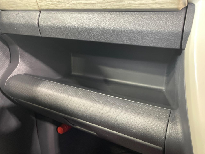 2019 Suzuki Hustler DAA-MR41S (UW-69f021cad044d)[27]