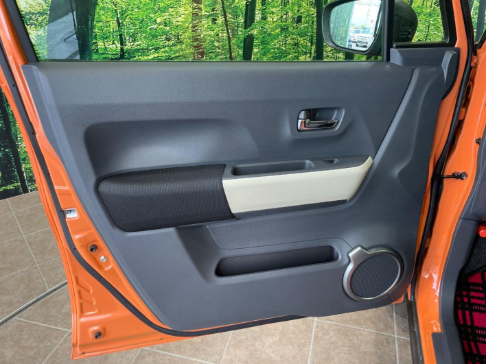 2019 Suzuki Hustler DAA-MR41S (UW-69f021cad044d)[23]