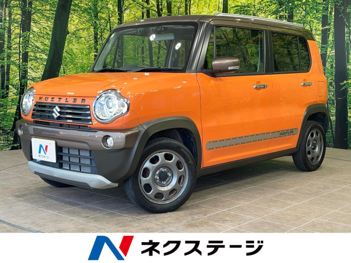 2019 Suzuki Hustler DAA-MR41S (UW-69f021cad044d)[3]