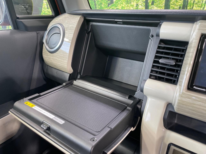 2019 Suzuki Hustler DAA-MR41S (UW-69f021cad044d)[29]