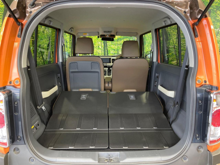 2019 Suzuki Hustler DAA-MR41S (UW-69f021cad044d)[13]