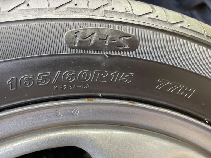 2019 Suzuki Hustler DAA-MR41S (UW-69f021cad044d)[6]