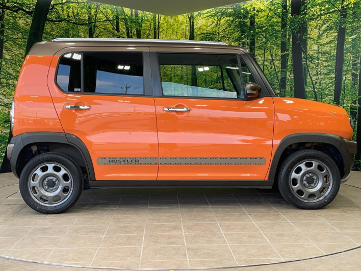 2019 Suzuki Hustler DAA-MR41S (UW-69f021cad044d)[10]