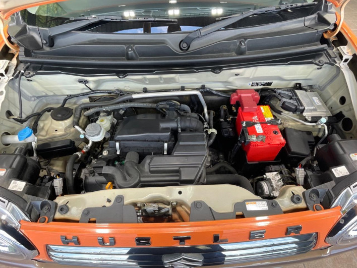 2019 Suzuki Hustler DAA-MR41S (UW-69f021cad044d)[4]