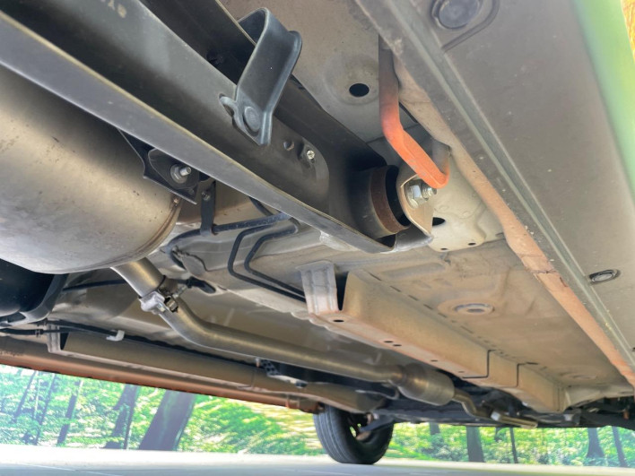 2019 Suzuki Hustler DAA-MR41S (UW-69f021cad044d)[18]