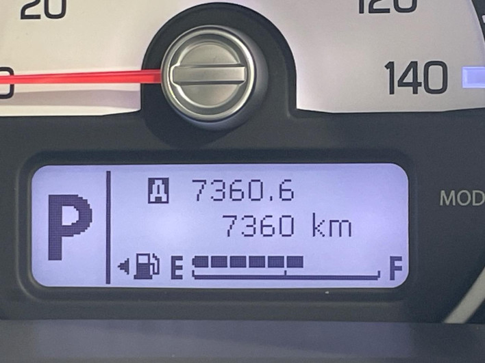 2019 Suzuki Hustler DAA-MR41S (UW-69f021cad044d)[2]