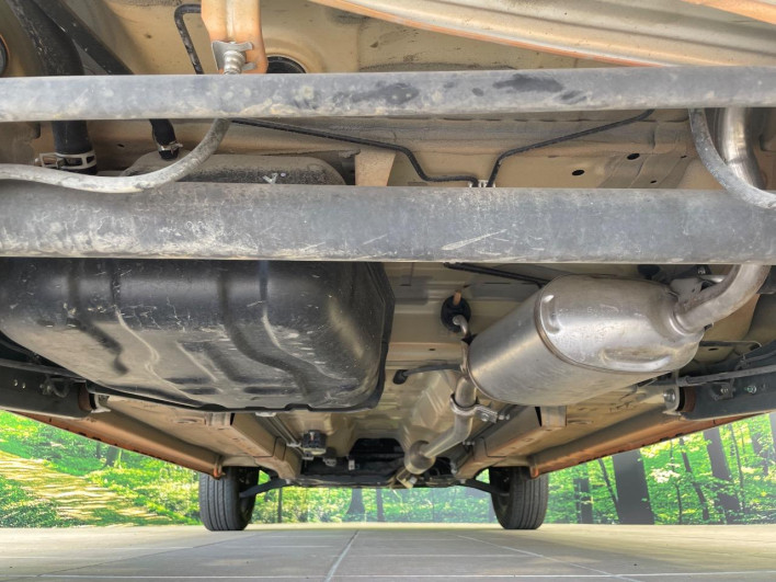 2019 Suzuki Hustler DAA-MR41S (UW-69f021cad044d)[16]