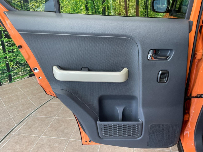 2019 Suzuki Hustler DAA-MR41S (UW-69f021cad044d)[24]