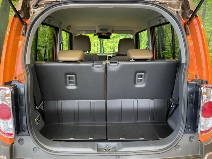 2019 Suzuki Hustler DAA-MR41S (UW-69f021cad044d)[12]