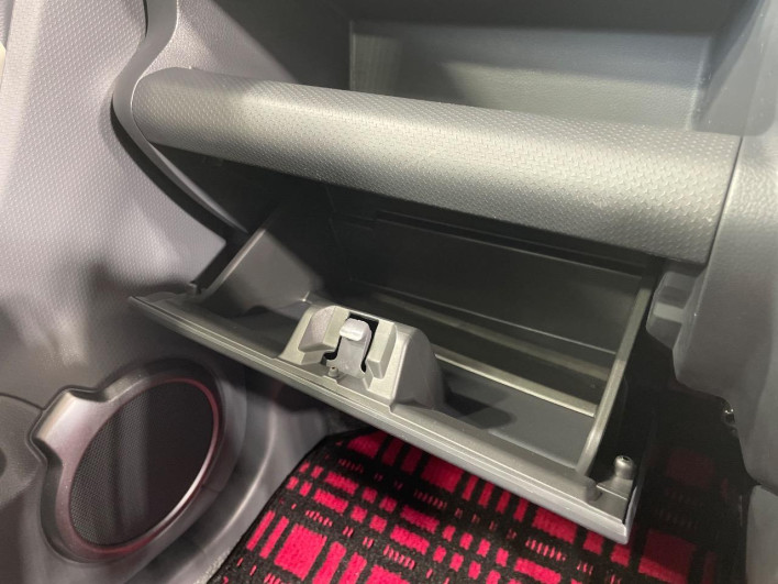 2019 Suzuki Hustler DAA-MR41S (UW-69f021cad044d)[28]