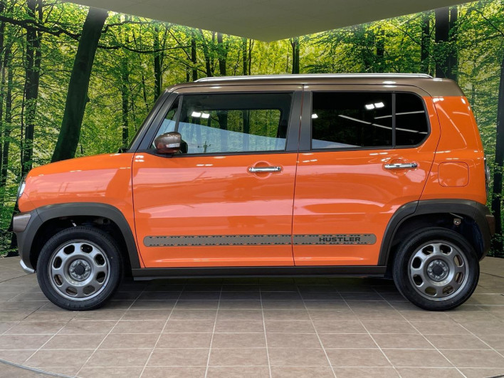 2019 Suzuki Hustler DAA-MR41S (UW-69f021cad044d)[11]