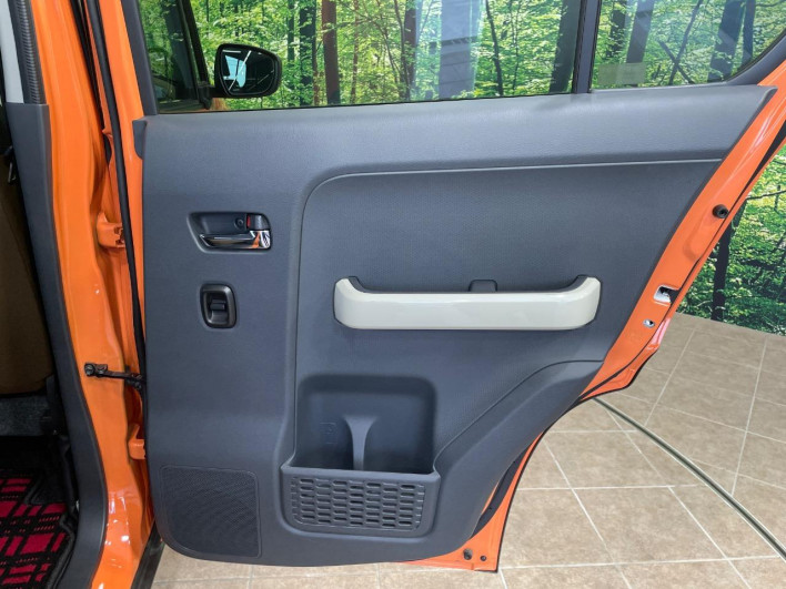 2019 Suzuki Hustler DAA-MR41S (UW-69f021cad044d)[22]