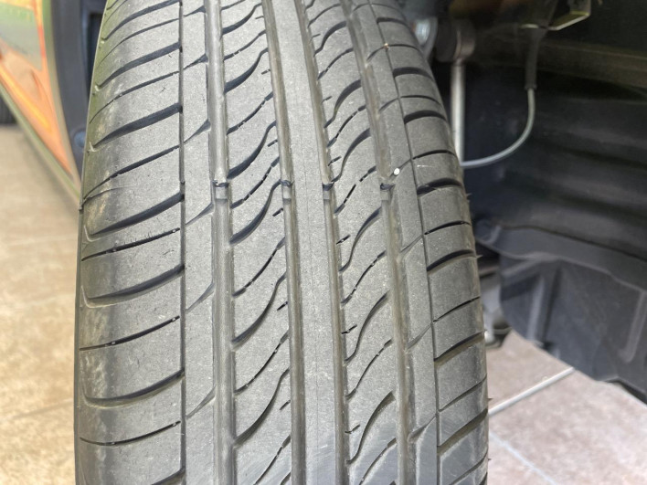 2019 Suzuki Hustler DAA-MR41S (UW-69f021cad044d)[8]