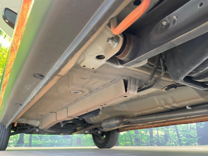 2019 Suzuki Hustler DAA-MR41S (UW-69f021cad044d)[19]