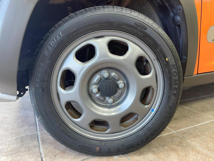 2019 Suzuki Hustler DAA-MR41S (UW-69f021cad044d)[7]