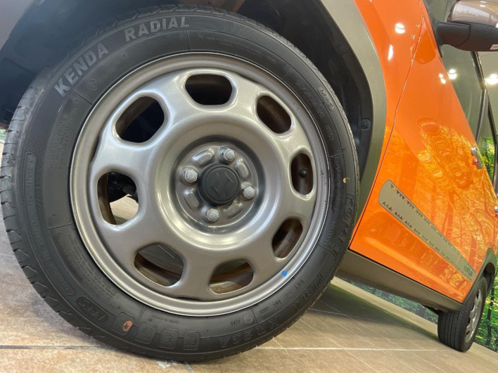 2019 Suzuki Hustler DAA-MR41S (UW-69f021cad044d)[5]