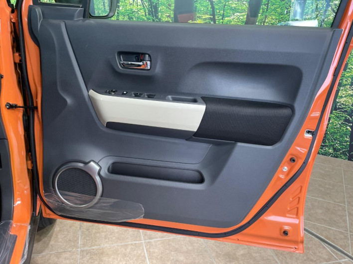 2019 Suzuki Hustler DAA-MR41S (UW-69f021cad044d)[21]