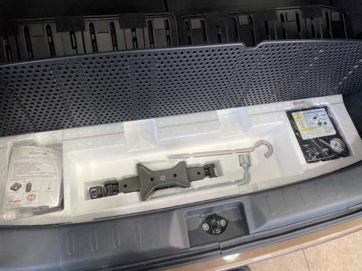 2019 Suzuki Hustler DAA-MR41S (UW-69f021cad044d)[14]