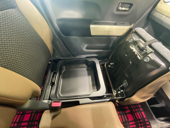 2019 Suzuki Hustler DAA-MR41S (UW-69f021cad044d)[25]