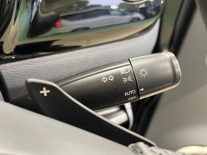 2019 Suzuki Hustler DAA-MR41S (UW-69f021caf0613)[28]