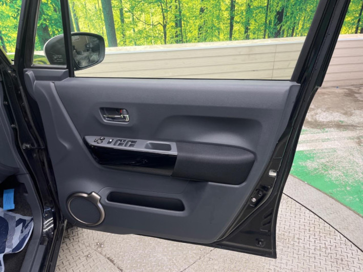 2019 Suzuki Hustler DAA-MR41S (UW-69f021caf0613)[16]