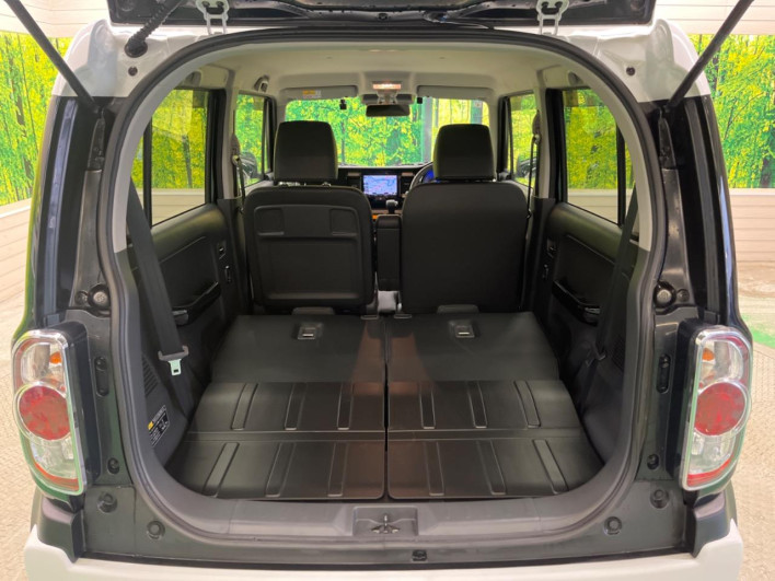 2019 Suzuki Hustler DAA-MR41S (UW-69f021caf0613)[11]