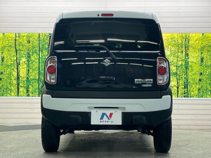 2019 Suzuki Hustler DAA-MR41S (UW-69f021caf0613)[4]