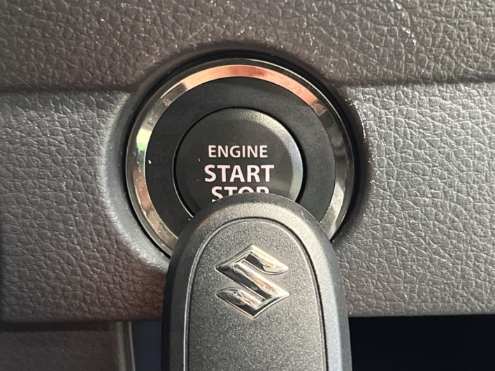 2019 Suzuki Hustler DAA-MR41S (UW-69f021caf0613)[20]