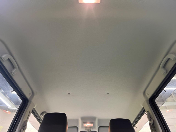 2019 Suzuki Hustler DAA-MR41S (UW-69f021caf0613)[13]