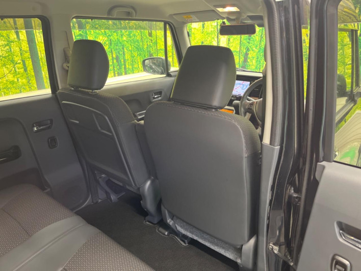 2019 Suzuki Hustler DAA-MR41S (UW-69f021caf0613)[14]