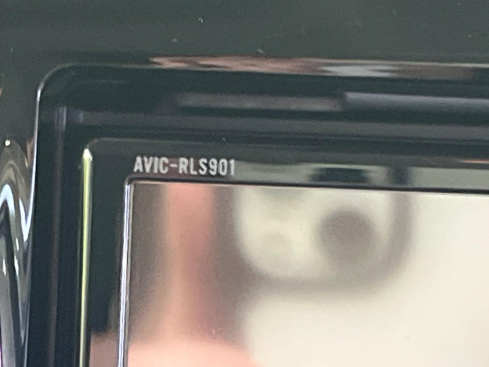 2019 Suzuki Hustler DAA-MR41S (UW-69f021caf0613)[21]