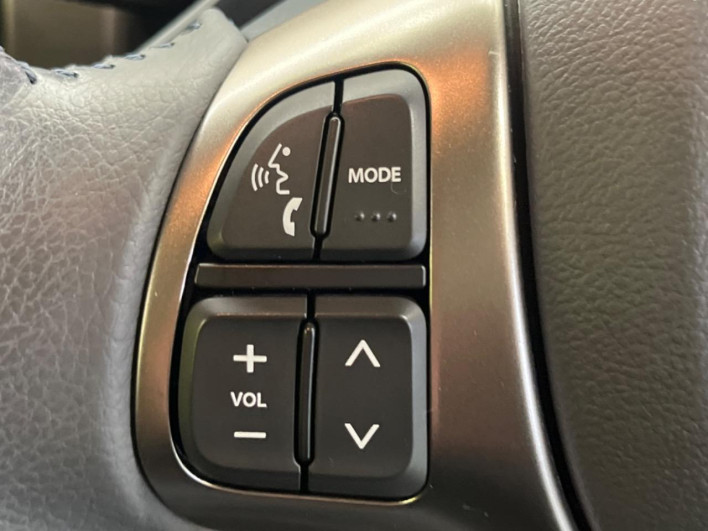 2019 Suzuki Hustler DAA-MR41S (UW-69f021caf0613)[27]