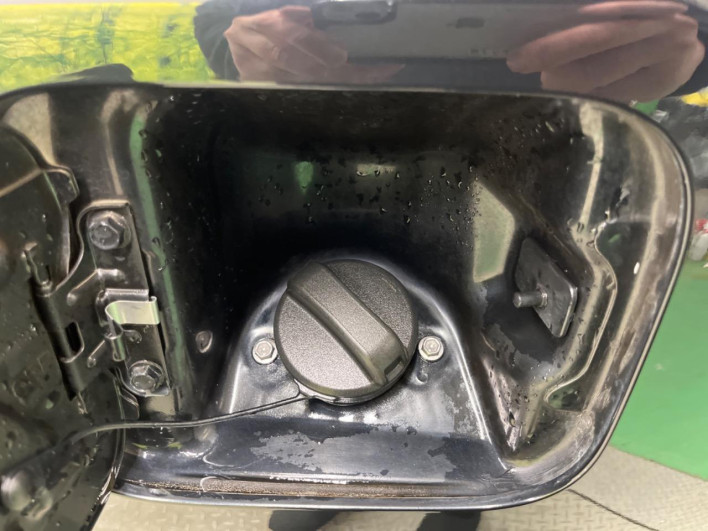 2019 Suzuki Hustler DAA-MR41S (UW-69f021caf0613)[17]