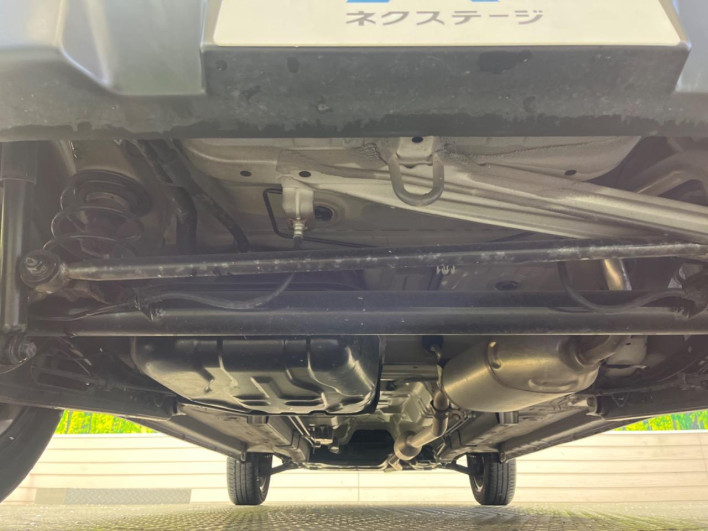 2019 Suzuki Hustler DAA-MR41S (UW-69f021caf0613)[7]