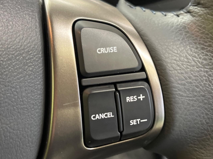 2019 Suzuki Hustler DAA-MR41S (UW-69f021caf0613)[26]