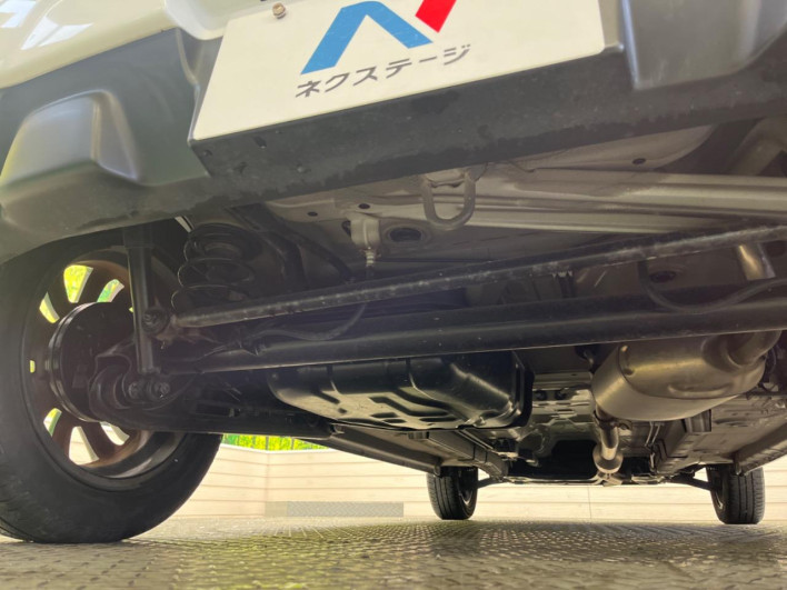 2019 Suzuki Hustler DAA-MR41S (UW-69f021caf0613)[6]