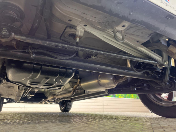 2019 Suzuki Hustler DAA-MR41S (UW-69f021caf0613)[8]