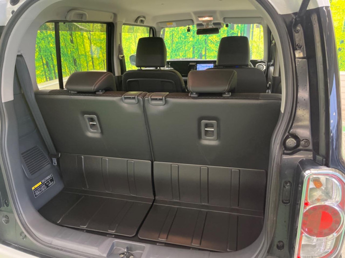 2019 Suzuki Hustler DAA-MR41S (UW-69f021caf0613)[10]