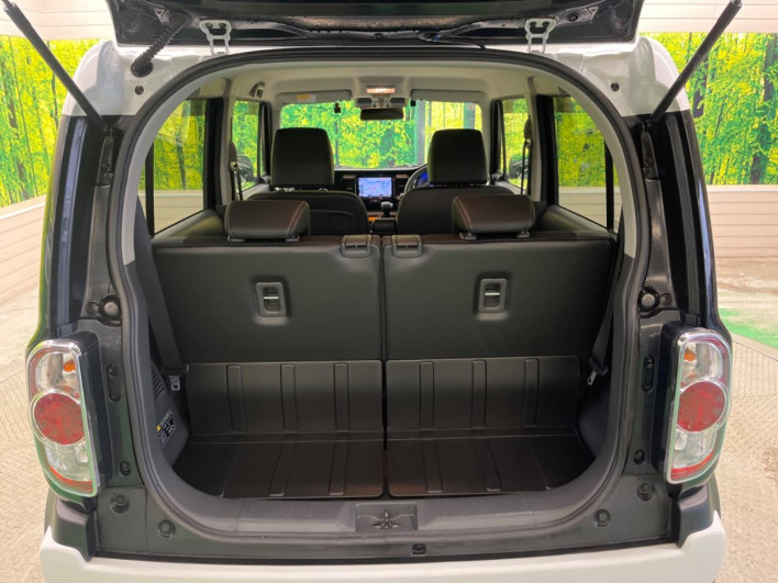 2019 Suzuki Hustler DAA-MR41S (UW-69f021caf0613)[9]