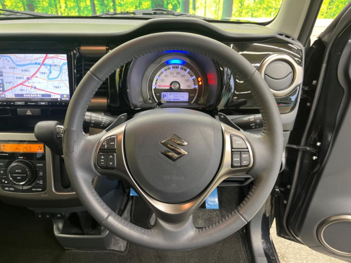 2019 Suzuki Hustler DAA-MR41S (UW-69f021caf0613)[25]