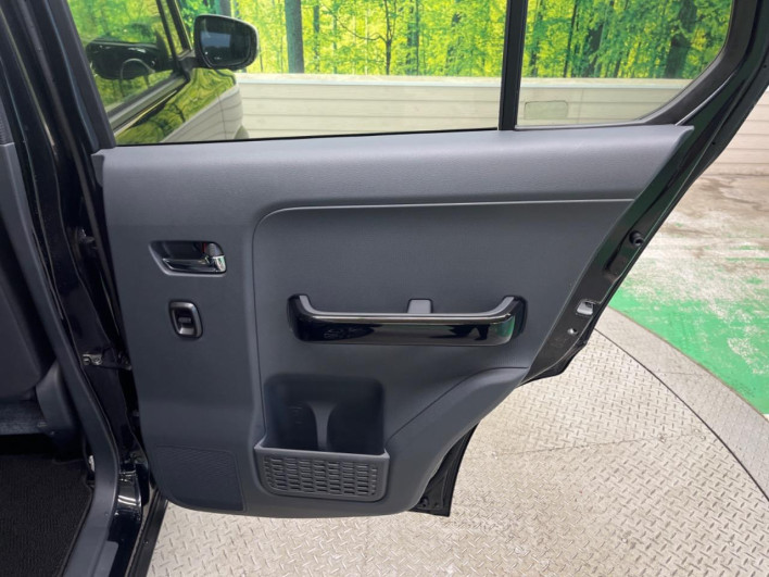 2019 Suzuki Hustler DAA-MR41S (UW-69f021caf0613)[15]