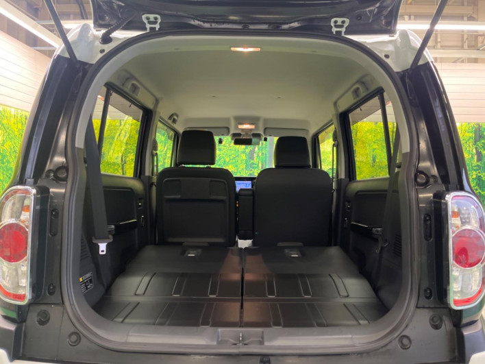 2019 Suzuki Hustler DAA-MR41S (UW-69f021caf0613)[12]