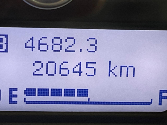 2019 Suzuki Hustler DAA-MR41S (UW-69f021caf0613)[2]