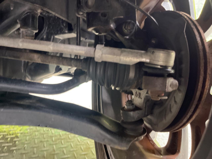 2019 Suzuki Hustler DAA-MR41S (UW-69f021caf0613)[23]