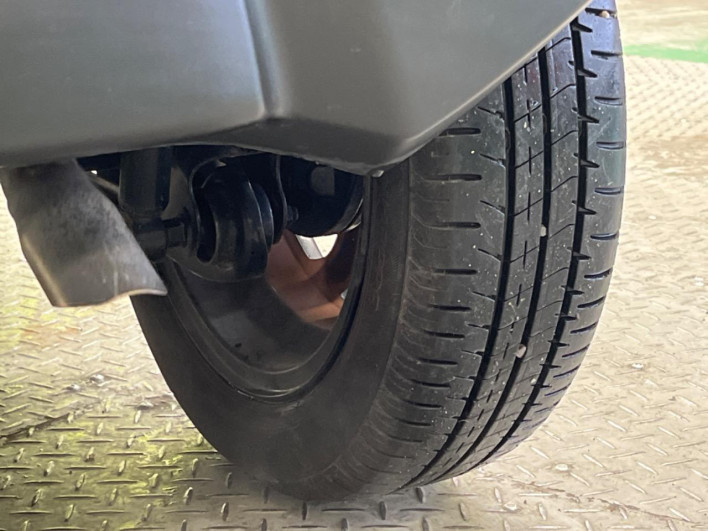 2019 Suzuki Hustler DAA-MR41S (UW-69f021caf0613)[5]