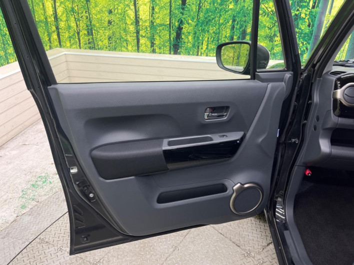 2019 Suzuki Hustler DAA-MR41S (UW-69f021caf0613)[19]