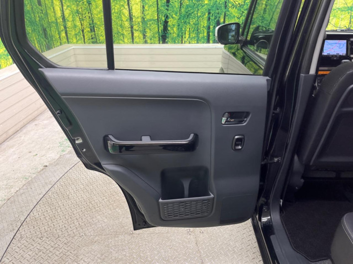 2019 Suzuki Hustler DAA-MR41S (UW-69f021caf0613)[18]