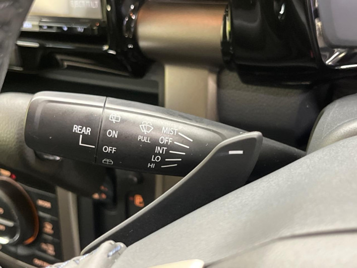 2019 Suzuki Hustler DAA-MR41S (UW-69f021caf0613)[29]